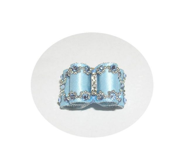 pentljica-s-kristali-swarovski-polkrogi-modra