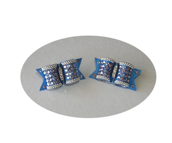 dvojne-pentljice-swarovski-modro-roza