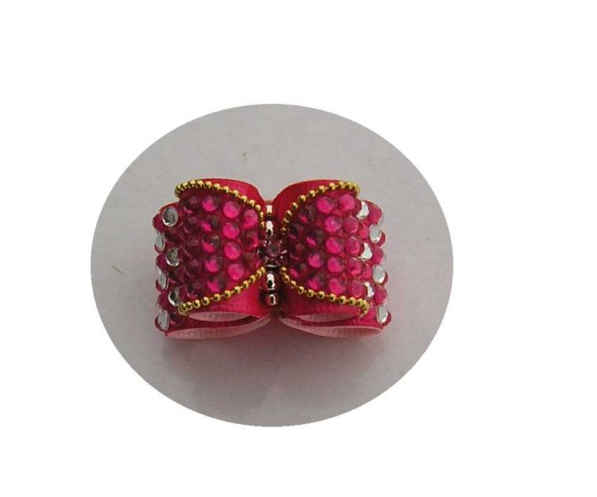 in-between-pentlja-hot-pink