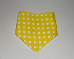 rutka-rumena-bele-pikice